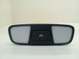 Luz Teto Audi A3 2017 2018 2019 2020 ORIG