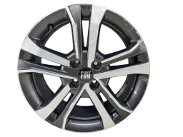 Roda Pulse Aro 16