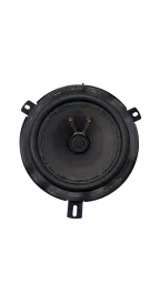 ALTO FALANTE JEEP CHEROKEE SPORT 2008 2009 2010 05064203ad