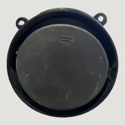 difusor ar interno ARGO 2022