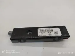 Modulo Antena Mercedes C180 C200 2008/2014