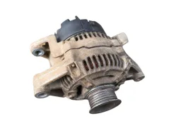 Alternador Corsa Celta Prisma 1.0 1.4 Bosch 70A 0124225029