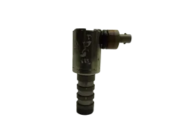 Válvula Solenoide Ford Edge 3.5 2008 a 2014