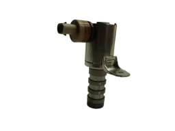 VÁLVULA SOLENOIDE FORD EDGE 3.5 2008 A 2014