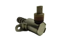 VÁLVULA SOLENOIDE FORD EDGE 3.5 2008 A 2014