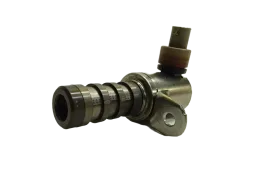 VÁLVULA SOLENOIDE FORD EDGE 3.5 2008 A 2014