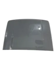 Capo GWM Tank 300  2025 a 2026