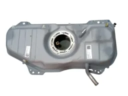 Tanque Combustível Argo Cronos 2018/ Pulse Fastback 2022/