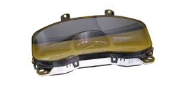 PAINEL INSTRUMENTO FORD RANGER STORN 3.2 20V 2020 2021