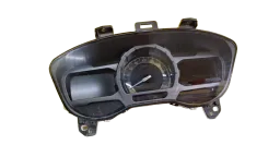 Painel Instrumento Ford Ranger Storn 3.2 20v 2020 2021