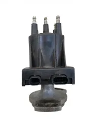 Distribuidor Ignição Chevrolet Monza 1.8 2.0 - 1983/98