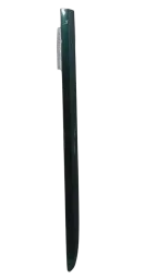 Friso Porta Dianteira Direita Fit 2009 a 2014