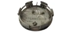 CALOTINHA CENTRAL RODA PEUGEOT 206/207 07/12