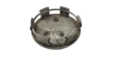 CALOTINHA CENTRAL RODA PEUGEOT 206/207 07/12