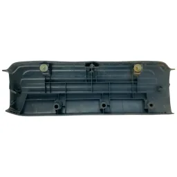 SOLEIRA PORTA TRASEIRA DIREITA S10 2.8 DIESEL 2012 A 2022