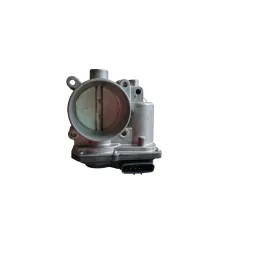 TBI Corpo de Borboleta Elantra I30 Creta 2.0 2014