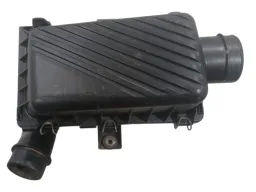 Caixa Filtro Ar Original Fox Gol Polo Saveiro 2009/2018