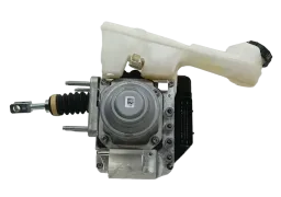 Modulo Freio Abs Ford Maverick 2.0 2025 2026 Gasolina