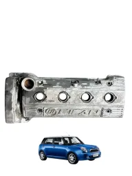 Tampa Motor Lifan 320 1.3 2009 2010 2011 2012