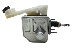Modulo Freio Abs Ford Maverick 2.0 2025 2026 Gasolina SZ1C2D335CK