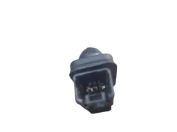 SENSOR INTERRUPTOR PORTA MITSUBISHI LANCER 2.0 2019