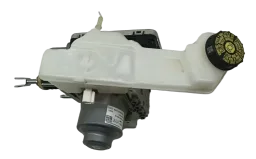 Modulo Freio Abs Ford Maverick 2.0 2025 2026 Gasolina SZ1C2D335CK