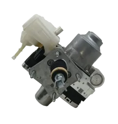 Modulo Freio Abs Ford Maverick 2.0 2025 2026 Gasolina SZ1C2D335CK