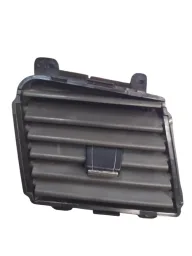 Difusor Ar Painel Central L.E Ssangyong Kyron 2.0 2010