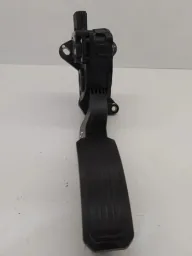 Pedal Acelerador Lifan 530 2013/2016 A1108100