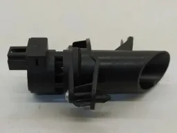 Sensor Temperatura AR Toro Renegade Compass 16/21 53102292