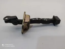 Limitador Porta Lifan 530 DIANTEIRA EsqUERDA 2013/2015