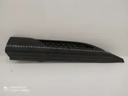 Moldura Friso Paralama Evoque DirEITO 2012/2019