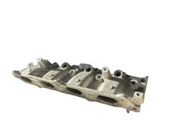 Base Coletor Admissão Renault Duster 2.0 2012 m