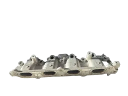 BASE COLETOR ADMISSÃO RENAULT DUSTER 2.0 2012 M