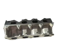 BASE COLETOR ADMISSÃO RENAULT DUSTER 2.0 2012 M