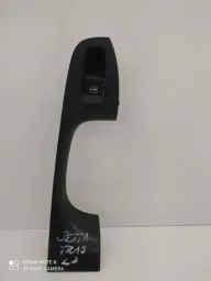 Botao Vidro Jetta TRASEIRO DIREITO 2011/2017