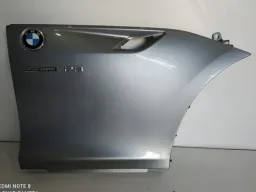 Paralama Bmw Z4 DIREITO 2009/2016