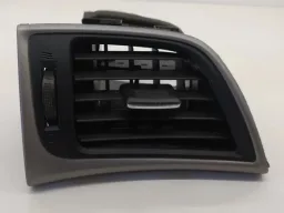 Difusor Ar  Sentra Esquerdo 2014/2018