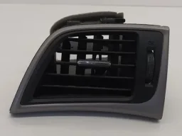 Difusor Ar painel Sentra DIREITO 2014/2019