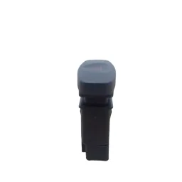 BOTÃO ALERTA RENAULT SANDERO 2011 2012 2013 2014