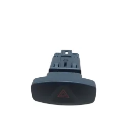 BOTÃO ALERTA RENAULT SANDERO 2011 2012 2013 2014