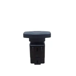 BOTÃO ALERTA RENAULT SANDERO 2011 2012 2013 2014