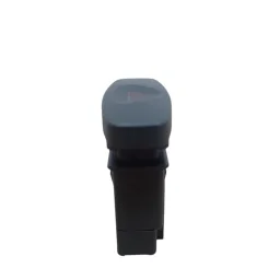 BOTÃO ALERTA RENAULT SANDERO 2011 2012 2013 2014