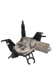 Motor Limpador Tras Vectra Hatch Agile 07/14 TrailBlazer 12/