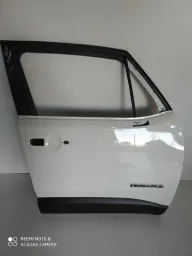 Porta Renegade Dianteira Direita 2015/2025