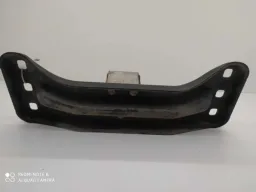 Travessa CAIXA Câmbio Mercedes C180 C200 2008/2014