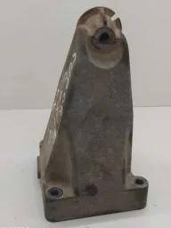 Suporte Coxim Mercedes C180 C200 ESQUERDO 2008/2012
