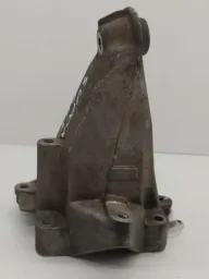 Suporte Coxim MOTOR Mercedes C180 C200 DIREITO 2008/2014