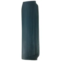 Soleira Porta Traseira Direita S10 2.8 Diesel 2012 A 2022