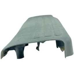 SOLEIRA PORTA TRASEIRA DIREITA S10 2.8 DIESEL 2012 A 2022